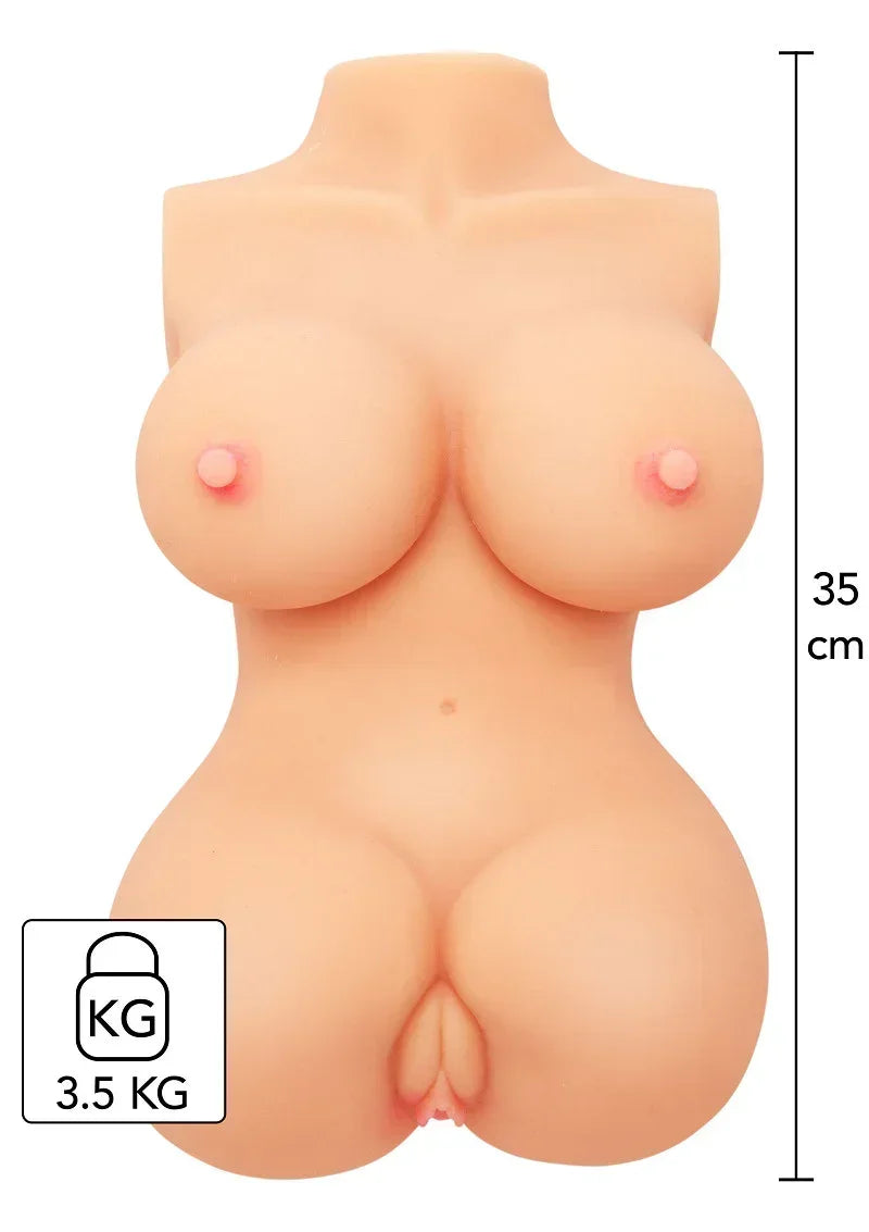 HiddenDesireBangersVirginFuckBabe1 @ Happytoys Sexshop: online sex shop for Feeling Happy & Easy 😊 the erotic store owned by a woman