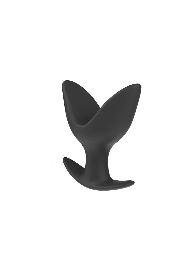 HiddenDesireExtremeAnchorPlugMedium1 @ Happytoys Sexshop: online sex shop for Feeling Happy & Easy 😊 the erotic store owned by a woman