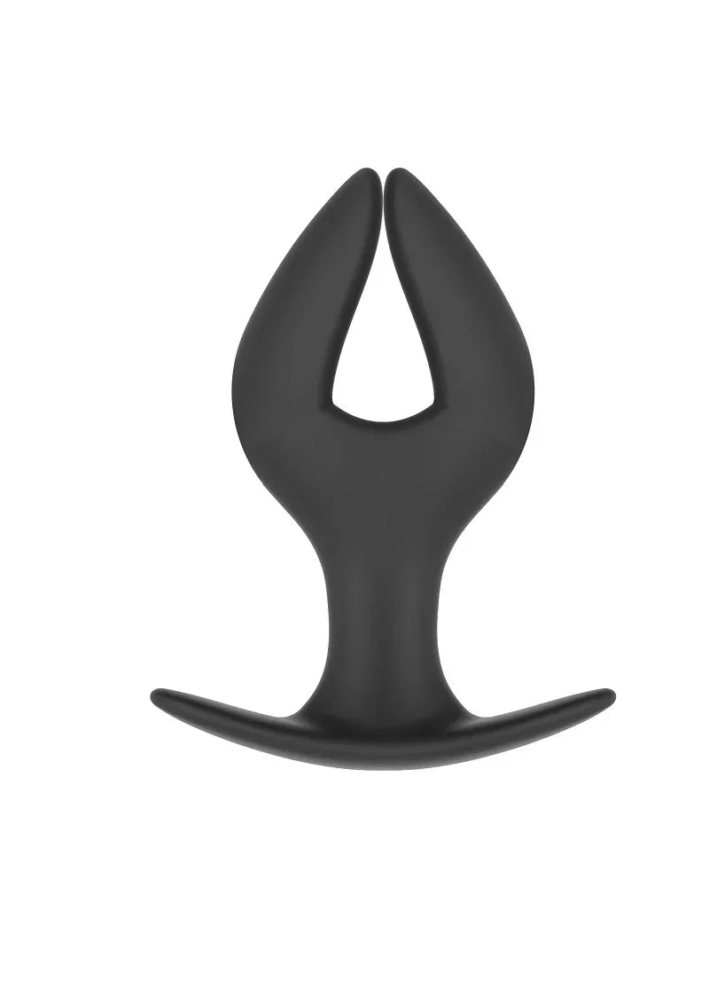 HiddenDesireExtremeAnchorPlugXLarge3 @ Happytoys Sexshop: online sex shop for Feeling Happy & Easy 😊 the erotic store owned by a woman