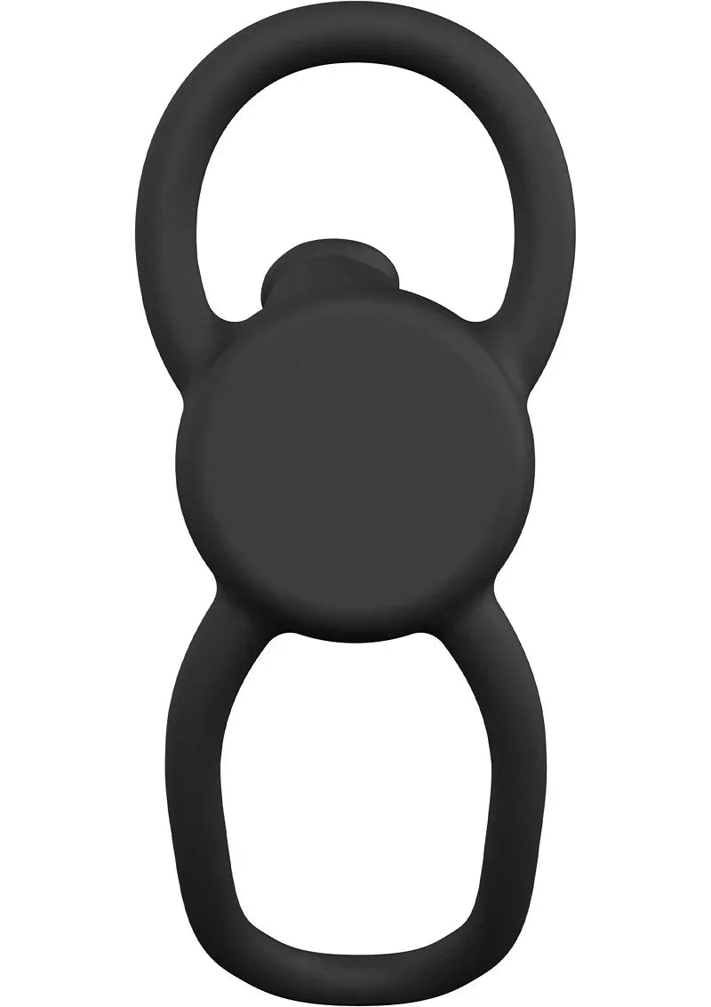 HiddenDesireExtremeDoubleTroubleAnalPenetrator10 @ Happytoys Sexshop: online sex shop for Feeling Happy & Easy 😊 the erotic store owned by a woman
