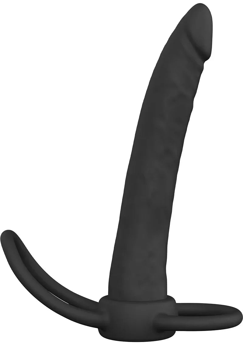 HiddenDesireExtremeDoubleTroubleAnalPenetrator7 @ Happytoys Sexshop: online sex shop for Feeling Happy & Easy 😊 the erotic store owned by a woman
