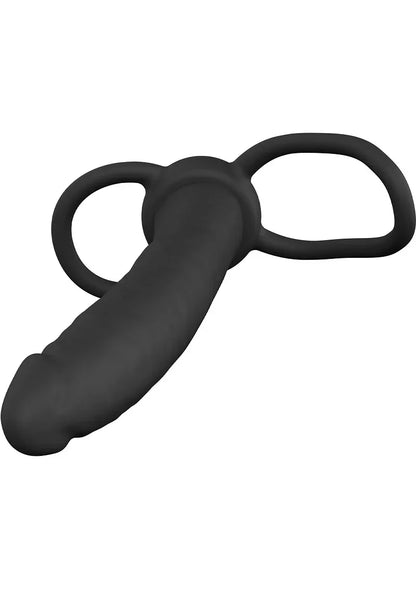 HiddenDesireExtremeDoubleTroubleAnalPenetrator8 @ Happytoys Sexshop: online sex shop for Feeling Happy & Easy 😊 the erotic store owned by a woman