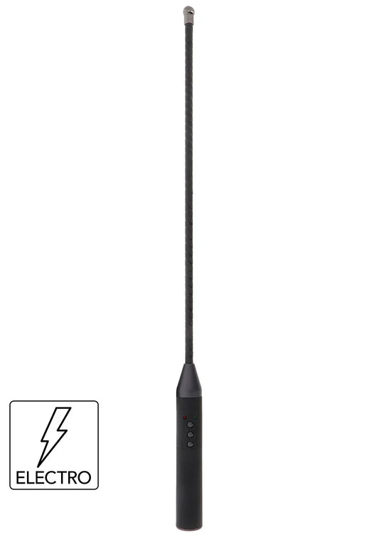 HiddenDesireExtremeElectroCane1 @ Happytoys Sexshop: online sex shop for Feeling Happy & Easy 😊 the erotic store owned by a woman