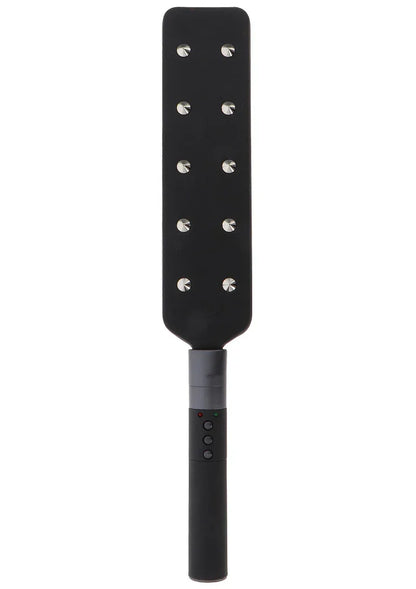 HiddenDesireExtremeElectroPaddle4 @ Happytoys Sexshop: online sex shop for Feeling Happy & Easy 😊 the erotic store owned by a woman
