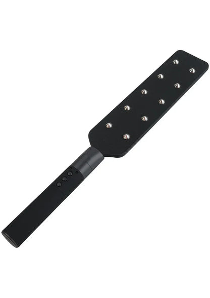 HiddenDesireExtremeElectroPaddle5 @ Happytoys Sexshop: online sex shop for Feeling Happy & Easy 😊 the erotic store owned by a woman