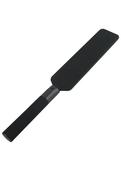 HiddenDesireExtremeElectroPaddle6 @ Happytoys Sexshop: online sex shop for Feeling Happy & Easy 😊 the erotic store owned by a woman