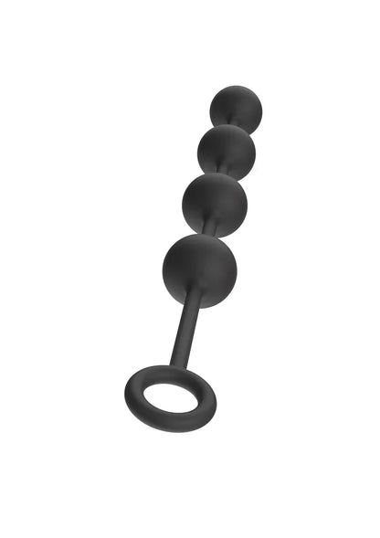 HiddenDesireExtremeHeavyAnalBallsLarge3 @ Happytoys Sexshop: online sex shop for Feeling Happy & Easy 😊 the erotic store owned by a woman
