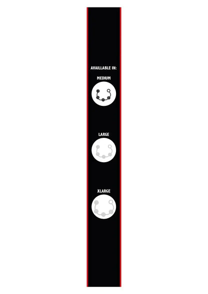 HiddenDesireExtremeHeavyAnalBallsMedium4 @ Happytoys Sexshop: online sex shop for Feeling Happy & Easy 😊 the erotic store owned by a woman