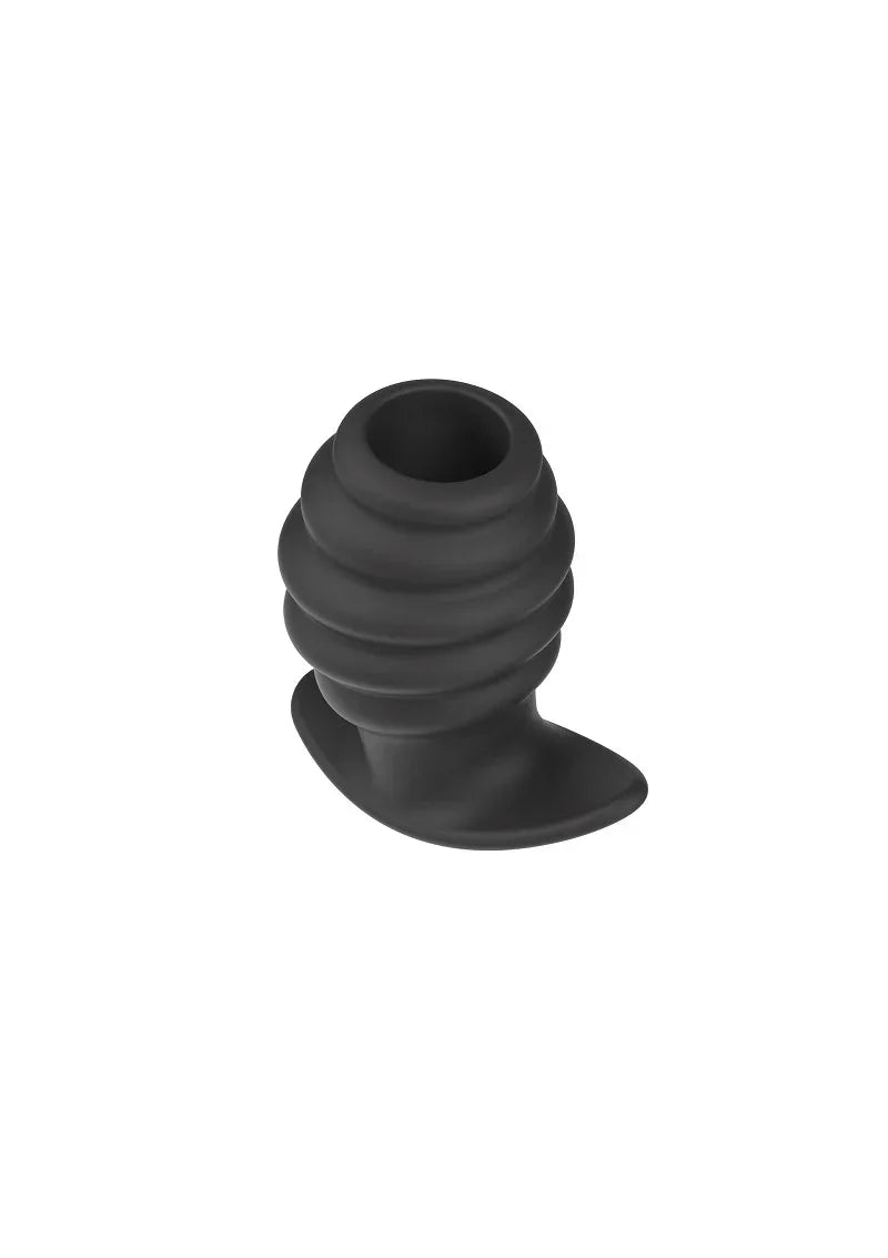 HiddenDesireExtremeInvaderOpenPlugMedium3 @ Happytoys Sexshop: online sex shop for Feeling Happy & Easy 😊 the erotic store owned by a woman
