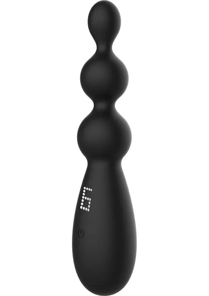 HiddenDesireExtremeTripleThrillAnalVibrator1 @ Happytoys Sexshop: online sex shop for Feeling Happy & Easy 😊 the erotic store owned by a woman