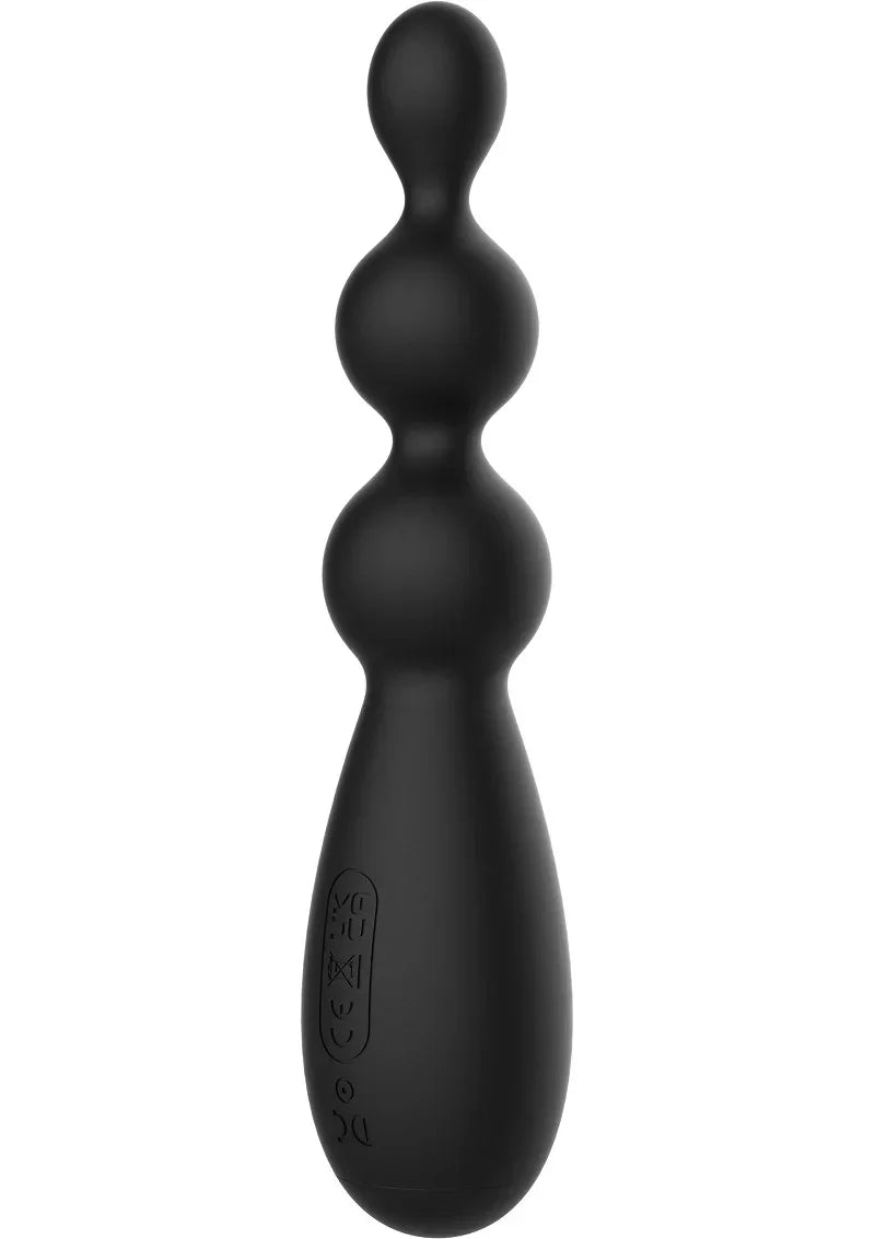 HiddenDesireExtremeTripleThrillAnalVibrator5 @ Happytoys Sexshop: online sex shop for Feeling Happy & Easy 😊 the erotic store owned by a woman