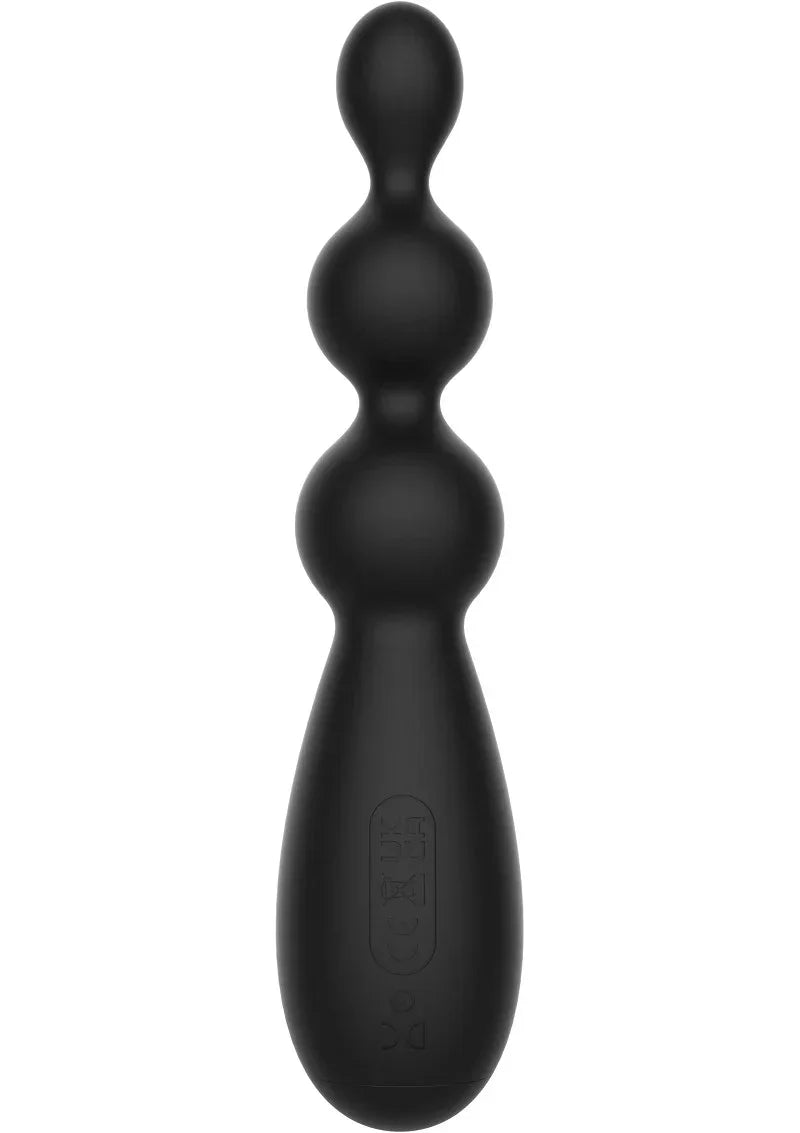 HiddenDesireExtremeTripleThrillAnalVibrator6 @ Happytoys Sexshop: online sex shop for Feeling Happy & Easy 😊 the erotic store owned by a woman