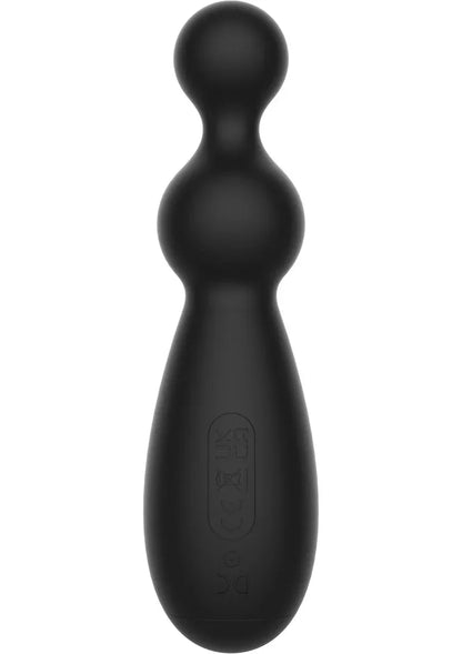 HiddenDesireExtremeTwinThrillAnalVibrator6 @ Happytoys Sexshop: online sex shop for Feeling Happy & Easy 😊 the erotic store owned by a woman