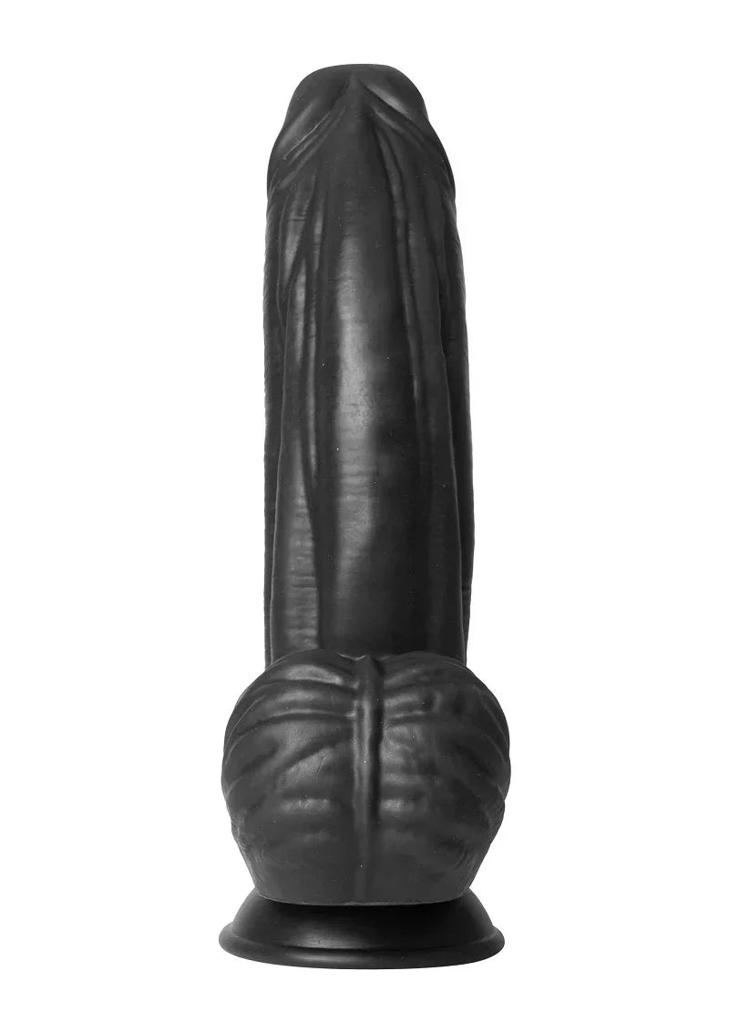 HiddenDesireExtremeVibratingDemonMonsterDildo3 @ Happytoys Sexshop: online sex shop for Feeling Happy & Easy 😊 the erotic store owned by a woman