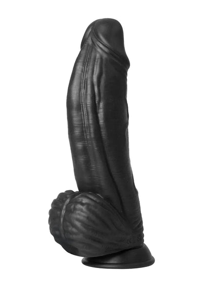 HiddenDesireExtremeVibratingDemonMonsterDildo6 @ Happytoys Sexshop: online sex shop for Feeling Happy & Easy 😊 the erotic store owned by a woman