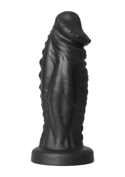 HiddenDesireExtremeVibratingDevilMonsterDildo3 @ Happytoys Sexshop: online sex shop for Feeling Happy & Easy 😊 the erotic store owned by a woman