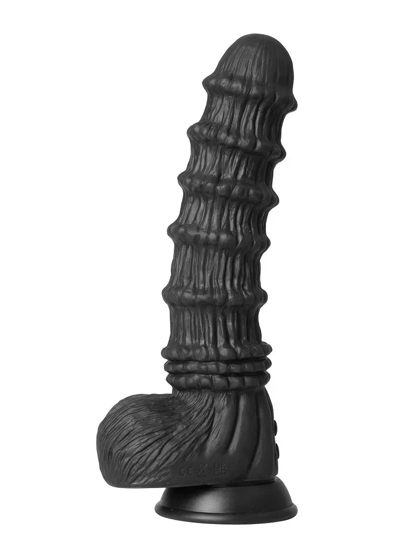 HiddenDesireExtremeVibratingDragonMonsterDildo3 @ Happytoys Sexshop: online sex shop for Feeling Happy & Easy 😊 the erotic store owned by a woman