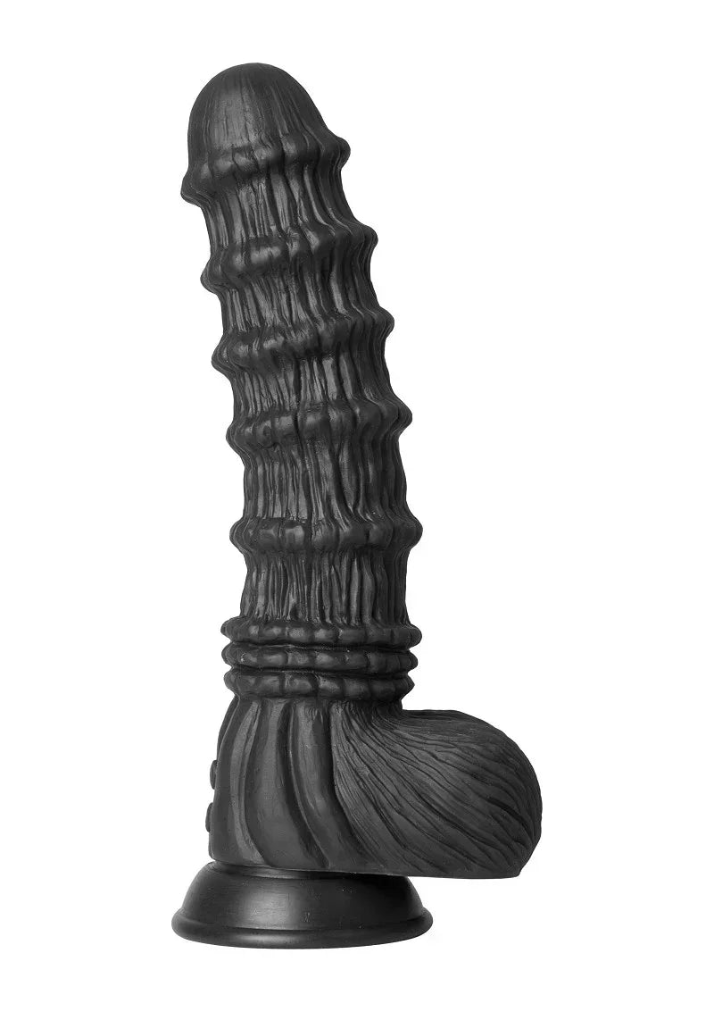 HiddenDesireExtremeVibratingDragonMonsterDildo5 @ Happytoys Sexshop: online sex shop for Feeling Happy & Easy 😊 the erotic store owned by a woman