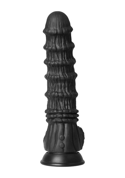 HiddenDesireExtremeVibratingDragonMonsterDildo6 @ Happytoys Sexshop: online sex shop for Feeling Happy & Easy 😊 the erotic store owned by a woman