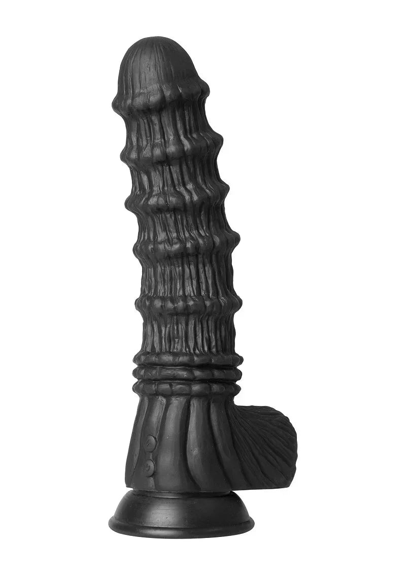 HiddenDesireExtremeVibratingDragonMonsterDildo7 @ Happytoys Sexshop: online sex shop for Feeling Happy & Easy 😊 the erotic store owned by a woman