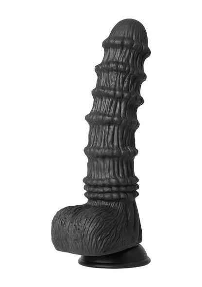 HiddenDesireExtremeVibratingDragonMonsterDildo8 @ Happytoys Sexshop: online sex shop for Feeling Happy & Easy 😊 the erotic store owned by a woman