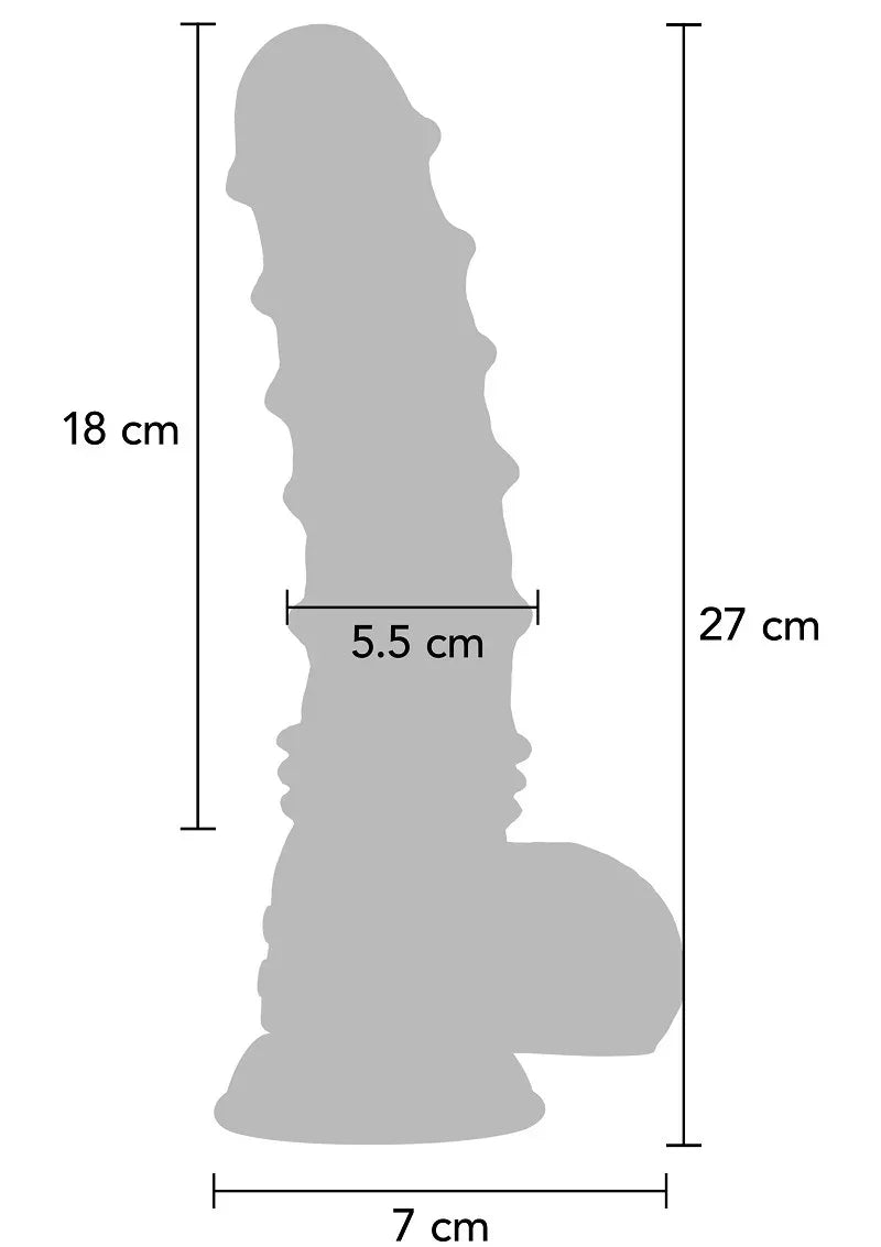 HiddenDesireExtremeVibratingDragonMonsterDildo9 @ Happytoys Sexshop: online sex shop for Feeling Happy & Easy 😊 the erotic store owned by a woman