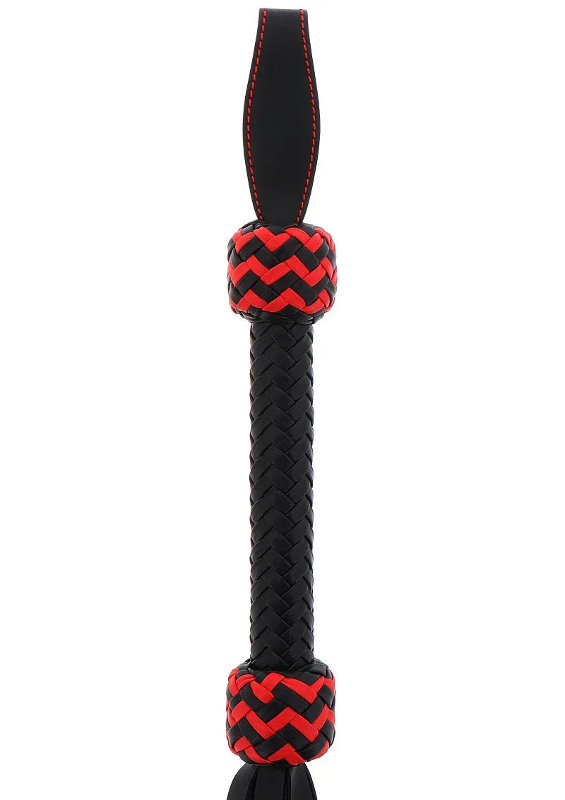 HiddenDesireMastersRealLeatherCat-o-NineWhip5 @ Happytoys Sexshop: online sex shop for Feeling Happy & Easy 😊 the erotic store owned by a woman
