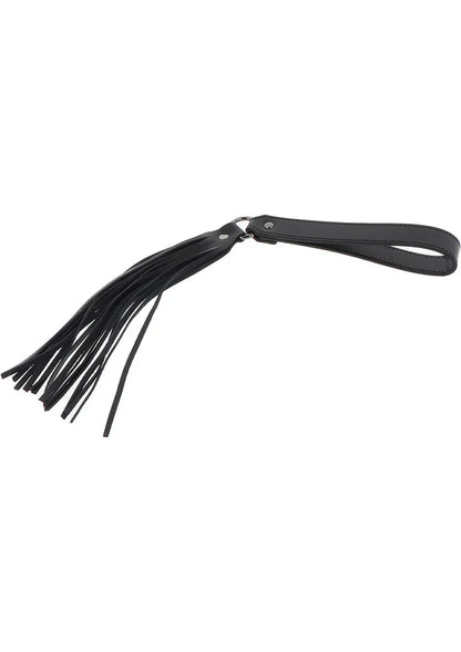 HiddenDesireMastersRealLeatherFloggerZweepje1 @ Happytoys Sexshop: online sex shop for Feeling Happy & Easy 😊 the erotic store owned by a woman