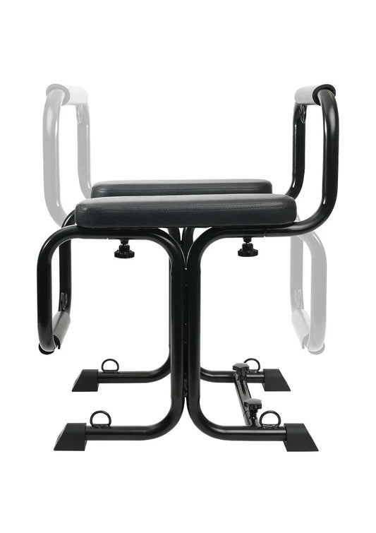 Hidden_Desire_Bangers_Fuck_Machine_Pro_3_Duo_1 @ Happytoys Sexshop: online sex shop for Feeling Happy & Easy 😊 the erotic store owned by a woman