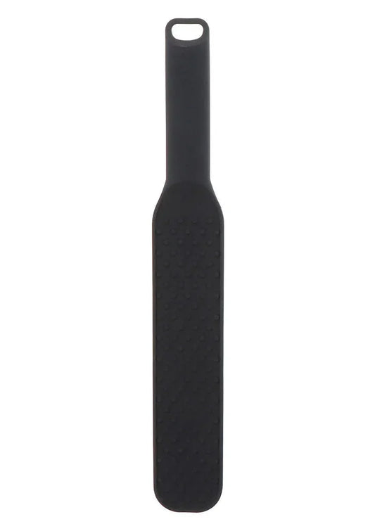Hidden_Desire_Extreme_Spiked_Paddle_Large_Happytoys_Sexshop_liever_Happy_dan_Easy_-3245171 @ Happytoys Sexshop: online sex shop for Feeling Happy & Easy 😊 the erotic store owned by a woman
