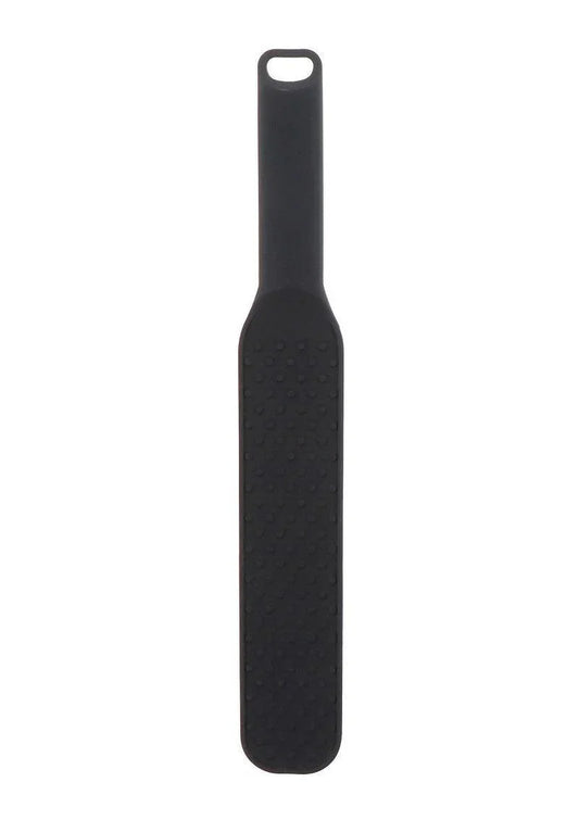 Hidden_Desire_Extreme_Spiked_Paddle_Medium_Happytoys_Sexshop_liever_Happy_dan_Easy_-3245202 @ Happytoys Sexshop: online sex shop for Feeling Happy & Easy 😊 the erotic store owned by a woman