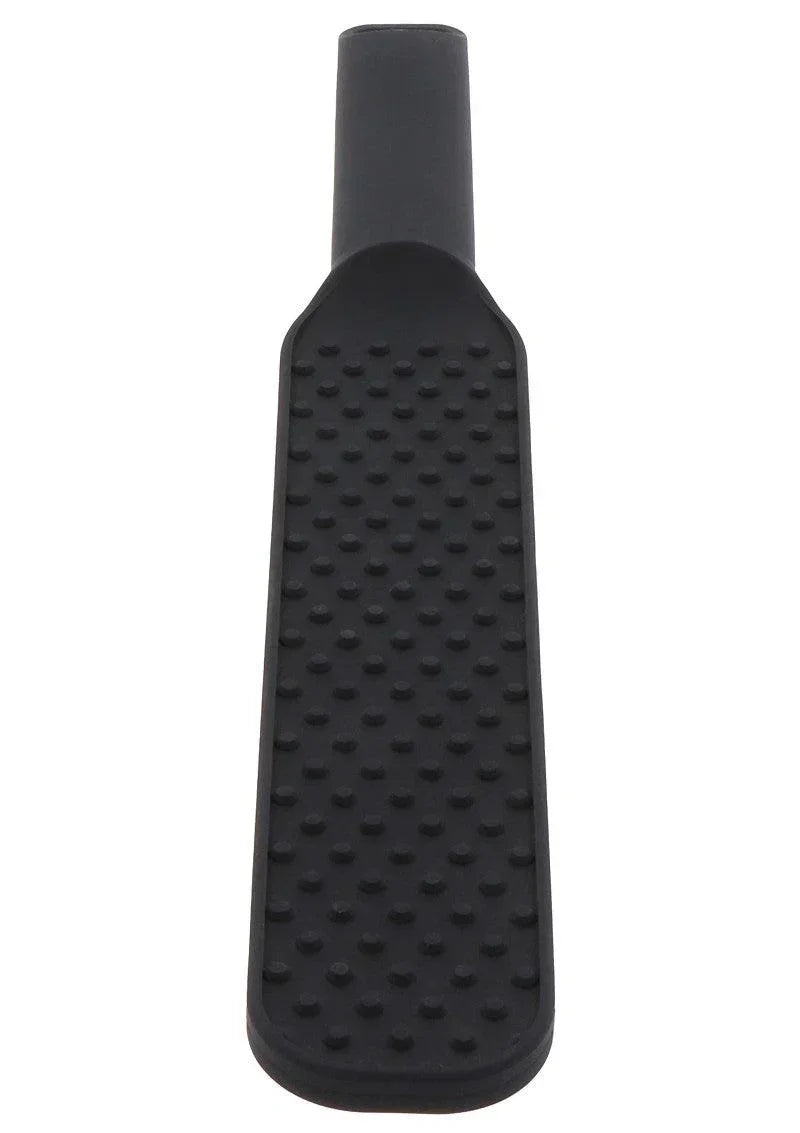 Hidden_Desire_Extreme_Spiked_Paddle_XLarge_Happytoys_Sexshop_liever_Happy_dan_Easy_-3245239 @ Happytoys Sexshop: online sex shop for Feeling Happy & Easy 😊 the erotic store owned by a woman