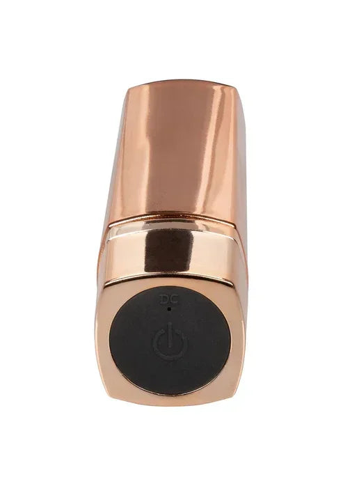 Hide_PlayLipstickRechargeablebyCalExotics20 @ Happytoys Sexshop: online sex shop for Feeling Happy & Easy 😊 the erotic store owned by a woman