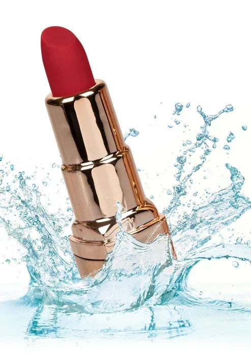 Hide_PlayLipstickRechargeablebyCalExotics7 @ Happytoys Sexshop: online sex shop for Feeling Happy & Easy 😊 the erotic store owned by a woman