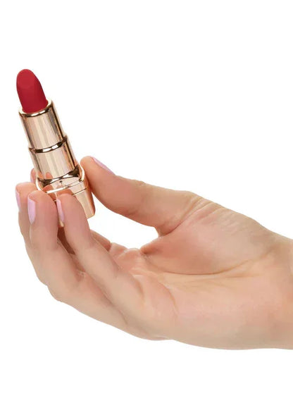 Hide_PlayLipstickRechargeablebyCalExotics8 @ Happytoys Sexshop: online sex shop for Feeling Happy & Easy 😊 the erotic store owned by a woman