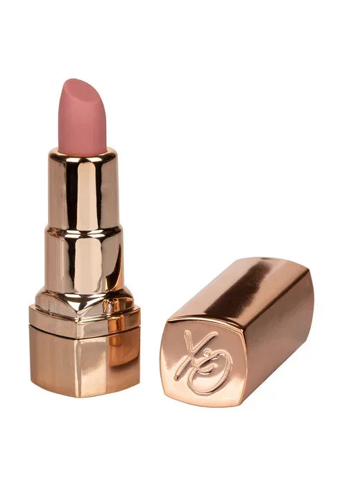 Hide_PlayLipstickRechargeablebyCalExotics9 @ Happytoys Sexshop: online sex shop for Feeling Happy & Easy 😊 the erotic store owned by a woman