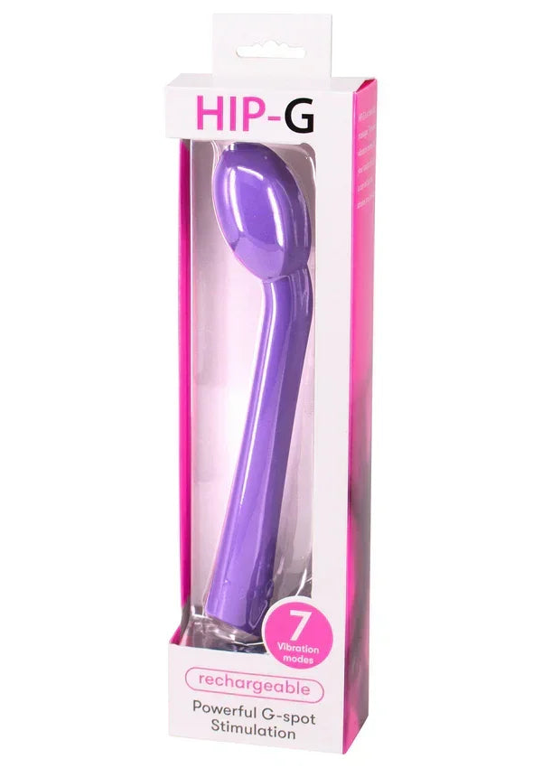 Hip-GVibratorG-spotgenot_ultiemetevredenheid_12 @ Happytoys Sexshop: online sex shop for Feeling Happy & Easy 😊 the erotic store owned by a woman
