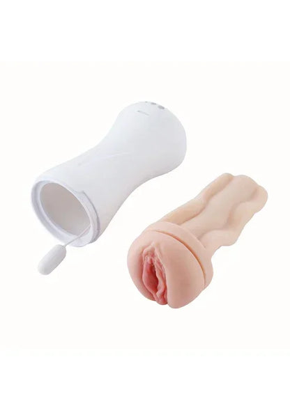 HismithKlicLokStrokerbyHiSMith6 @ Happytoys Sexshop: online sex shop for Feeling Happy & Easy 😊 the erotic store owned by a woman