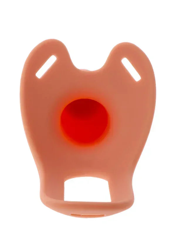 HollowPenisStrapon16cmbyHiddenDesire5_88343d48-0aa5-46bf-9c04-241ca5688bf9 @ Happytoys Sexshop: online sex shop for Feeling Happy & Easy 😊 the erotic store owned by a woman