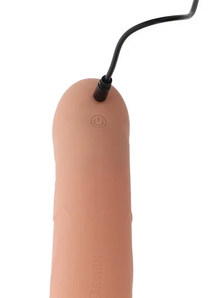 HollowPenisStraponVibrating18cmSkinbyHiddenDesire6 @ Happytoys Sexshop: online sex shop for Feeling Happy & Easy 😊 the erotic store owned by a woman