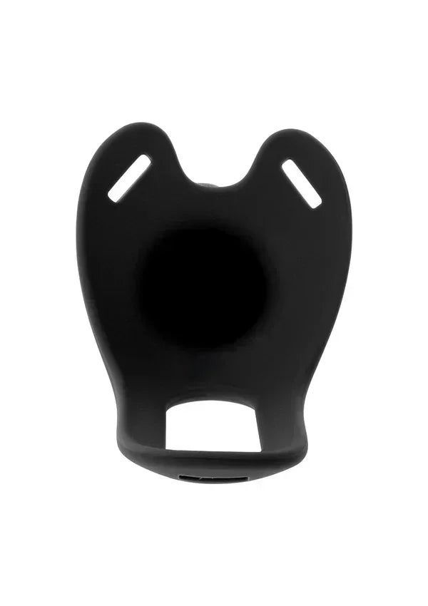 HollowPenisStraponVibrating20cmbyHiddenDesire12 @ Happytoys Sexshop: online sex shop for Feeling Happy & Easy 😊 the erotic store owned by a woman