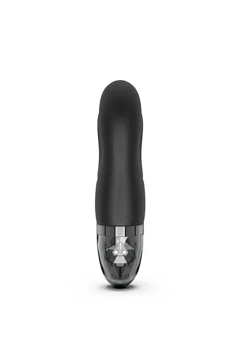 HopHopBobEstimVibratorbyMyStim1 @ Happytoys Sexshop: online sex shop for Feeling Happy & Easy 😊 the erotic store owned by a woman