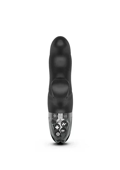 HopHopBobEstimVibratorbyMyStim5 @ Happytoys Sexshop: online sex shop for Feeling Happy & Easy 😊 the erotic store owned by a woman