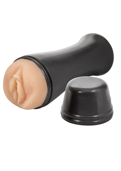 HornyCougarToGobyPrivate2_0554c1b6-117f-47c0-9953-c60a375acf4f @ Happytoys Sexshop: online sex shop for Feeling Happy & Easy 😊 the erotic store owned by a woman