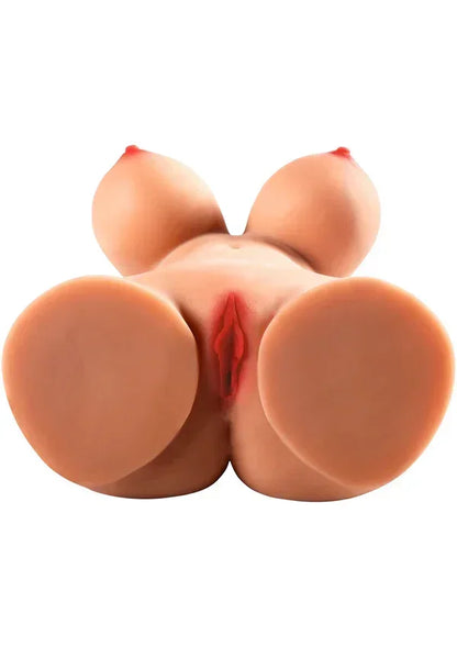 HornyMilkingBitch10kgbyHiddenDesire9 @ Happytoys Sexshop: online sex shop for Feeling Happy & Easy 😊 the erotic store owned by a woman