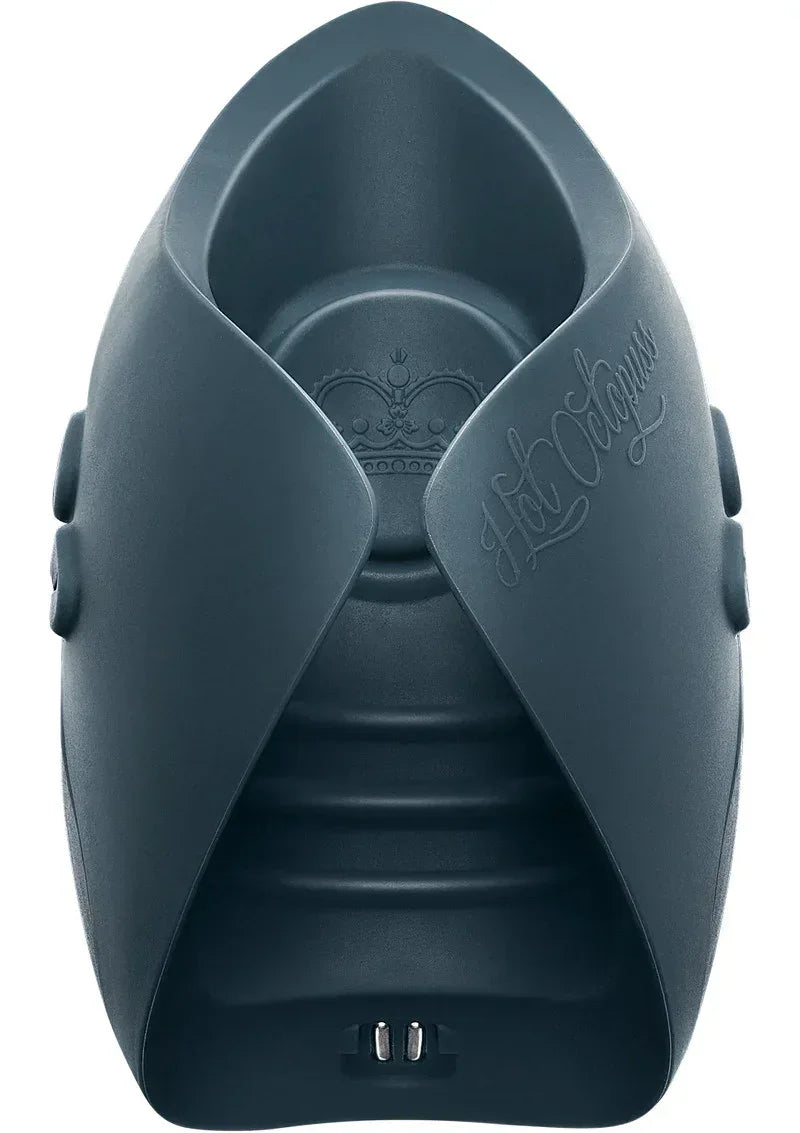 Hot-Octopuss-Pulse-Duo-II-Happytoys-Sexshop-Toys-for-Feeling-Happy-Easy-7071 @ Happytoys Sexshop: online sex shop for Feeling Happy & Easy 😊 the erotic store owned by a woman