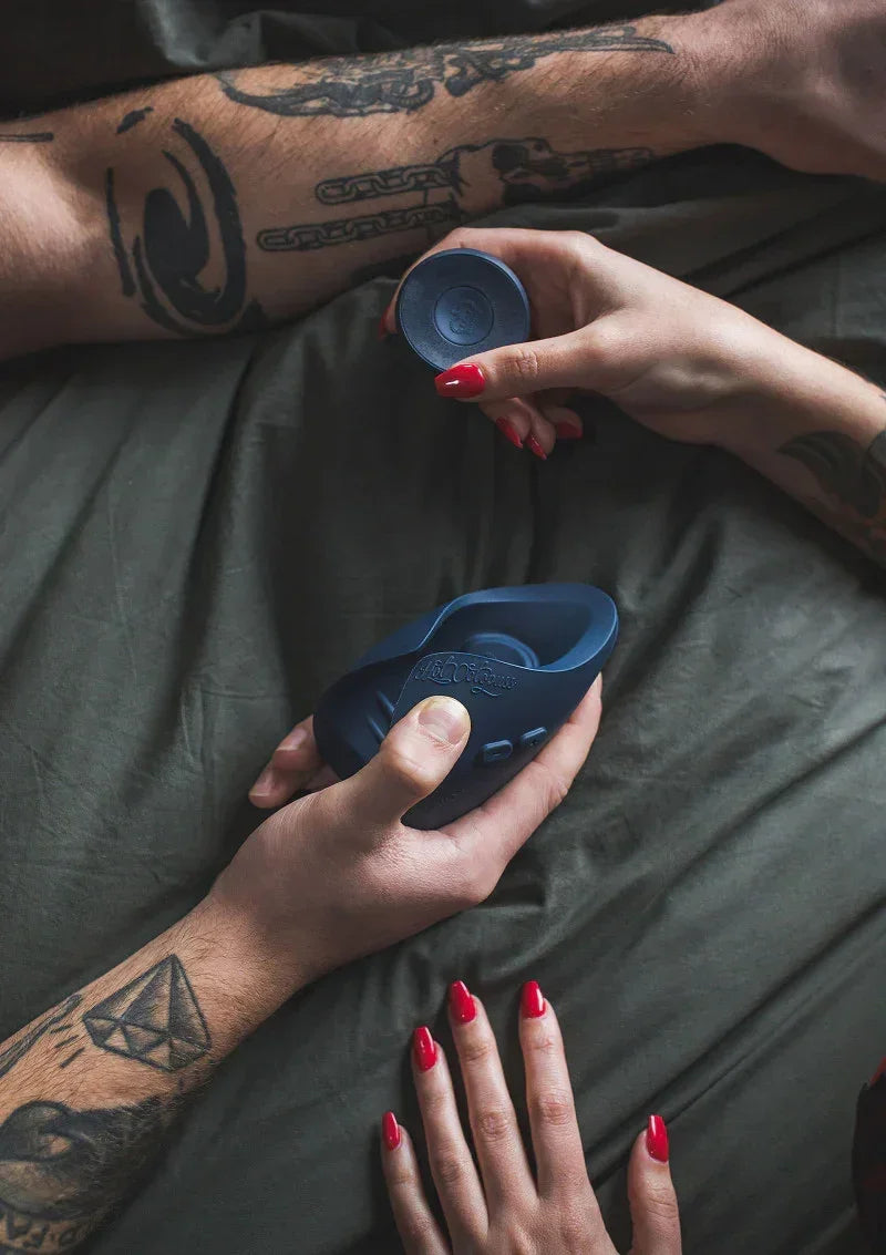 Hot-Octopuss-Pulse-Duo-II-Happytoys-Sexshop-Toys-for-Feeling-Happy-Easy-7801 @ Happytoys Sexshop: online sex shop for Feeling Happy & Easy 😊 the erotic store owned by a woman