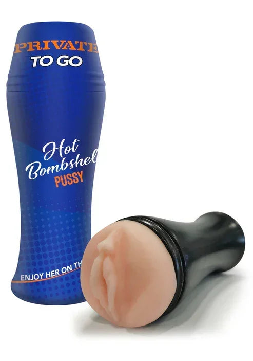 HotBombshellToGobyPrivate1 @ Happytoys Sexshop: online sex shop for Feeling Happy & Easy 😊 the erotic store owned by a woman
