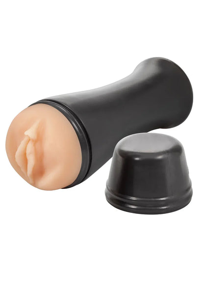HotBombshellToGobyPrivate2 @ Happytoys Sexshop: online sex shop for Feeling Happy & Easy 😊 the erotic store owned by a woman