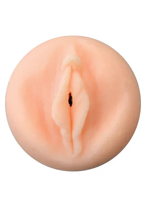 HotBombshellToGobyPrivate5 @ Happytoys Sexshop: online sex shop for Feeling Happy & Easy 😊 the erotic store owned by a woman